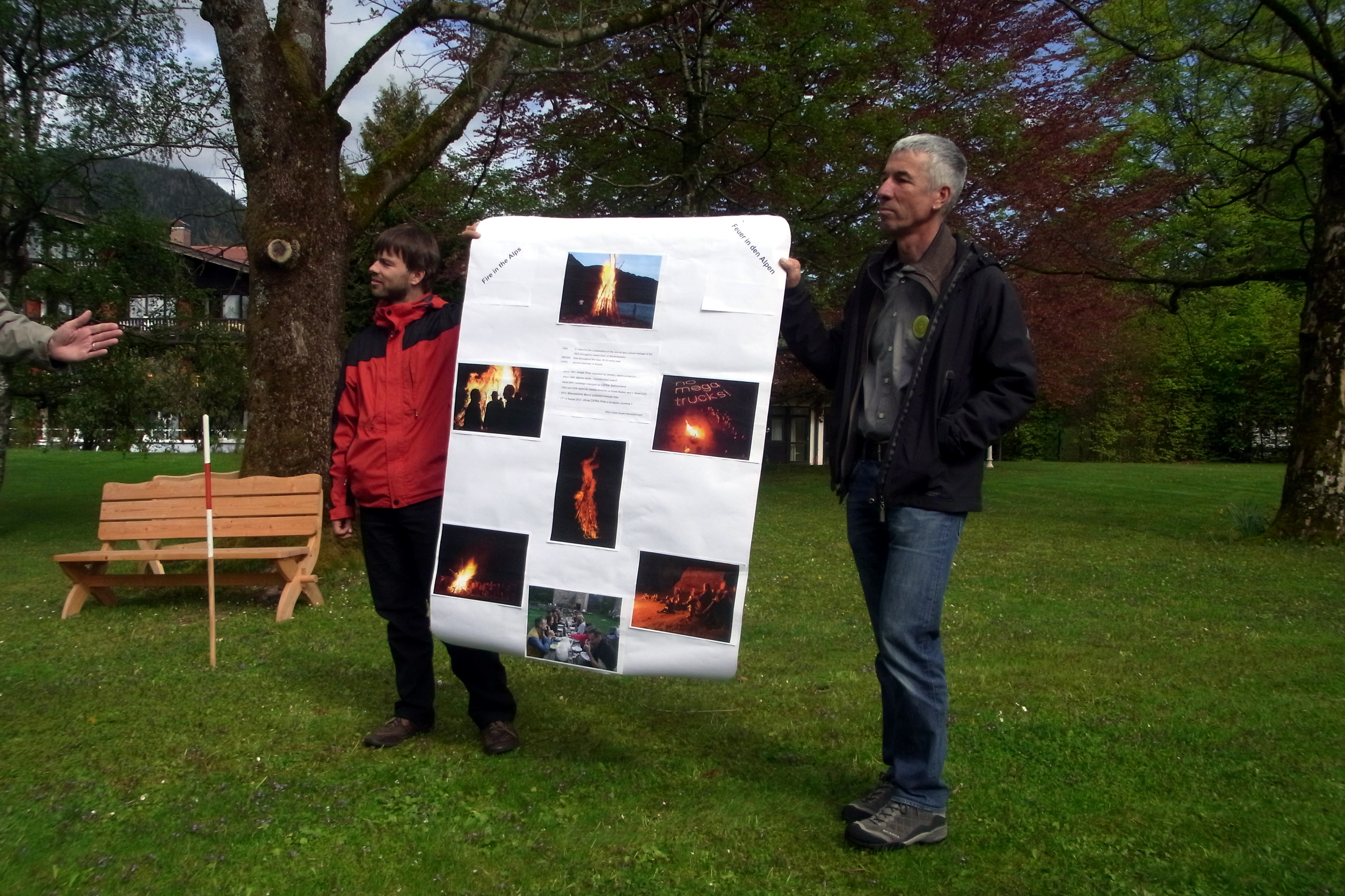 20120506 60jahrecipra (c)NMidasch 2