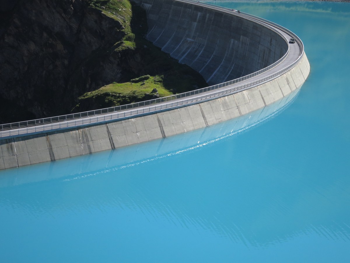 20120817_LacDeMoiry_BennoSteiner-min.jpg