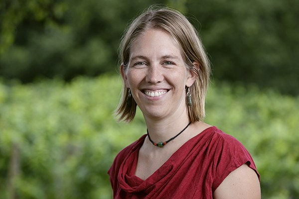 2013_cipra_claire_simon_(c) Martin Walser.jpg