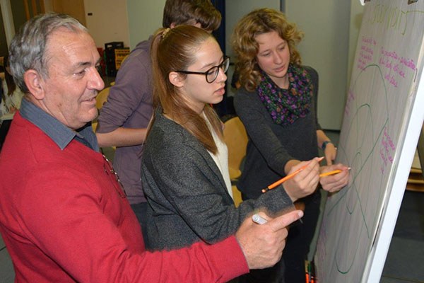 20151010 YSAM (c) Josef Biedermann.jpg