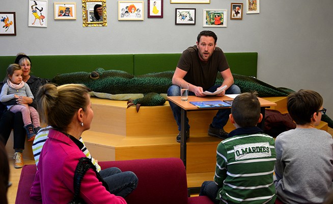 20181219 Berge lesen (c) Josef Biedermann.jpg