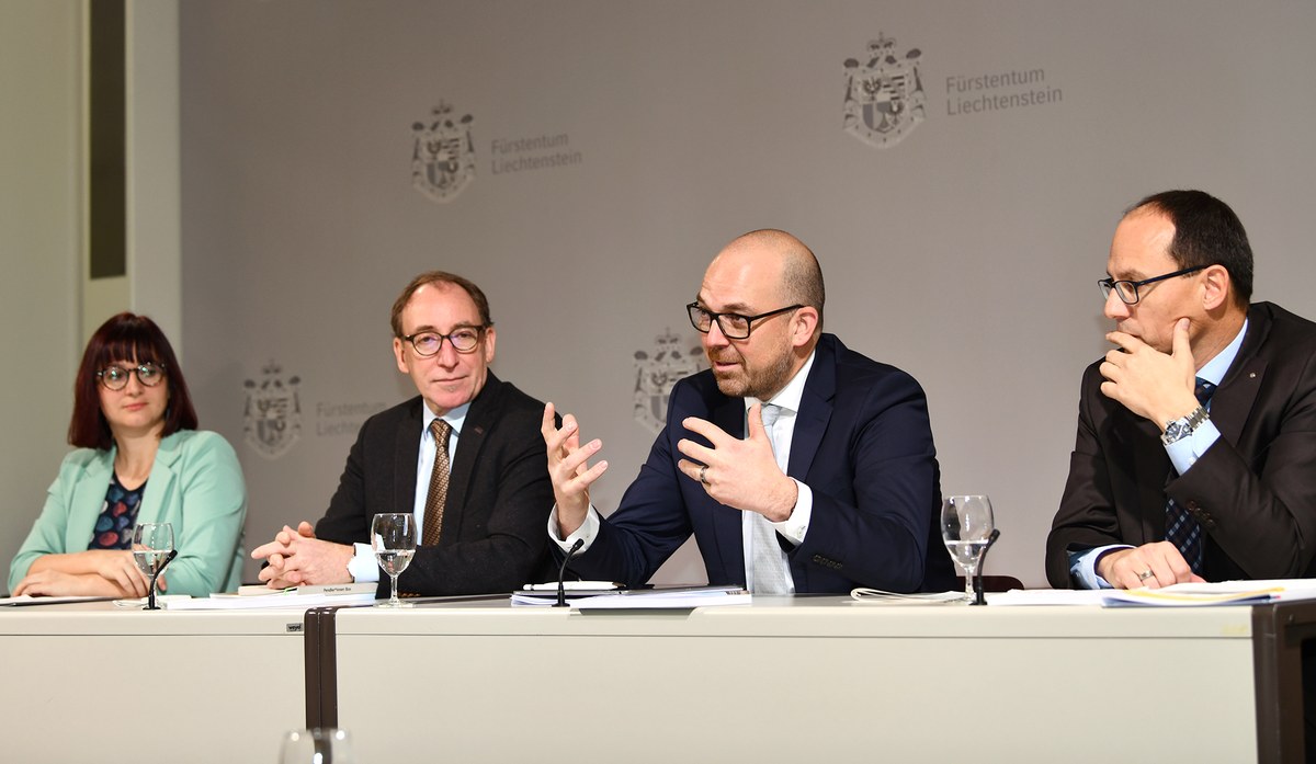 2018_12.14 IKR PEMO 01_(c)IKR-Sven Beham.jpg