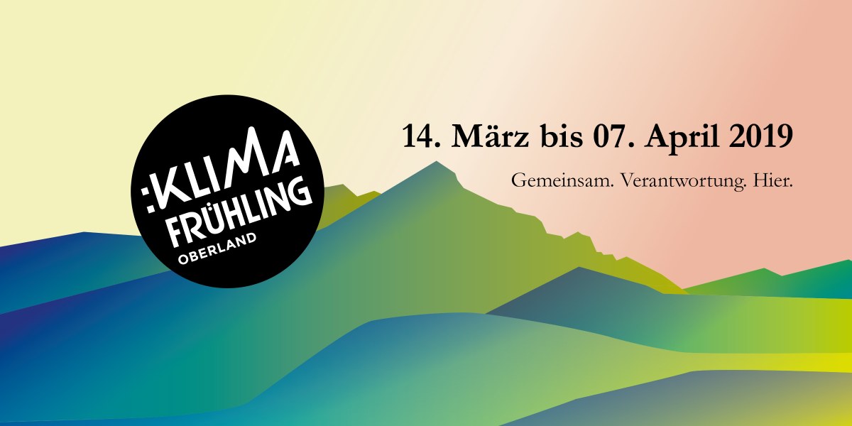 2019-02-15 Klimafrühling Banner 2.jpg