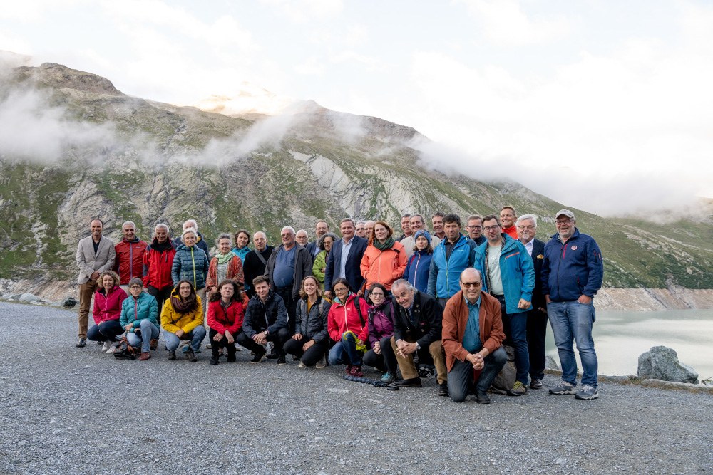 2022 AidA Tagung (c) Allianz in den Alpen.jpg