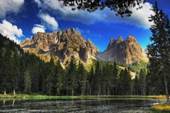 2022_Dolomiten.jpg