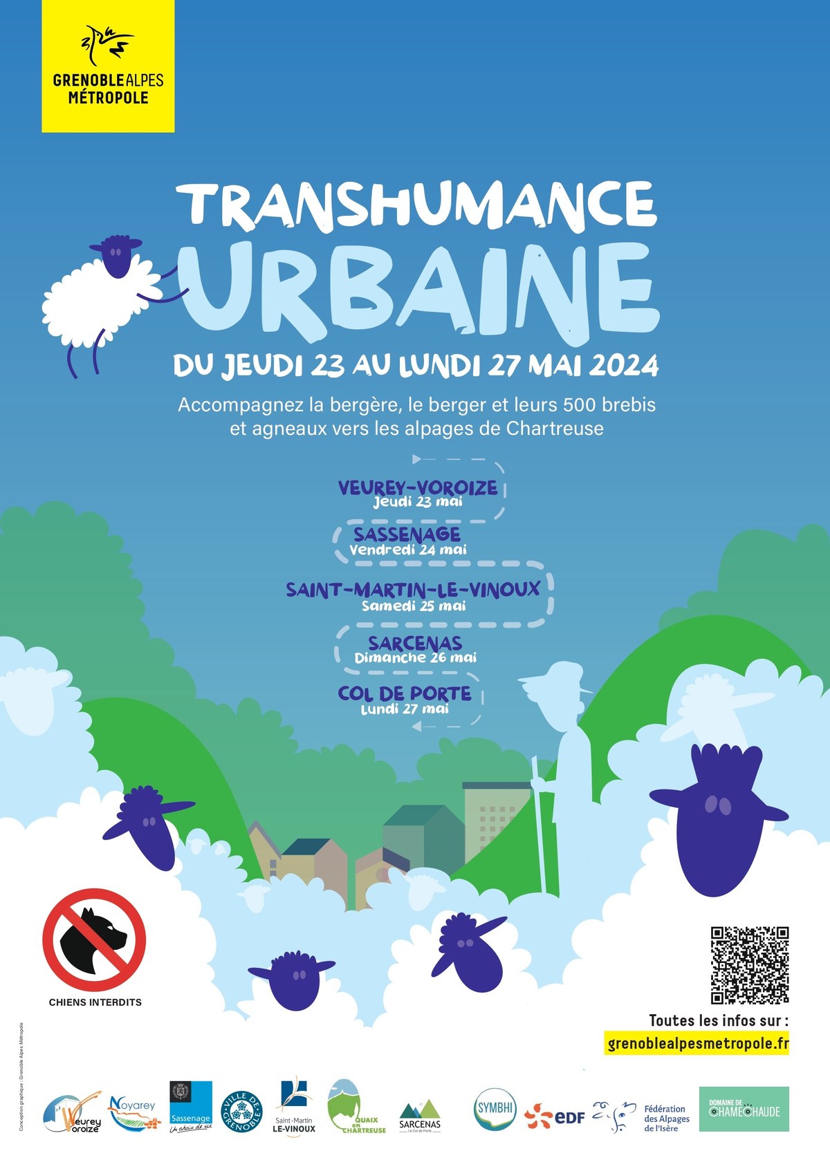 2024_affiche_GAM_Transhumance_page-0001.jpg