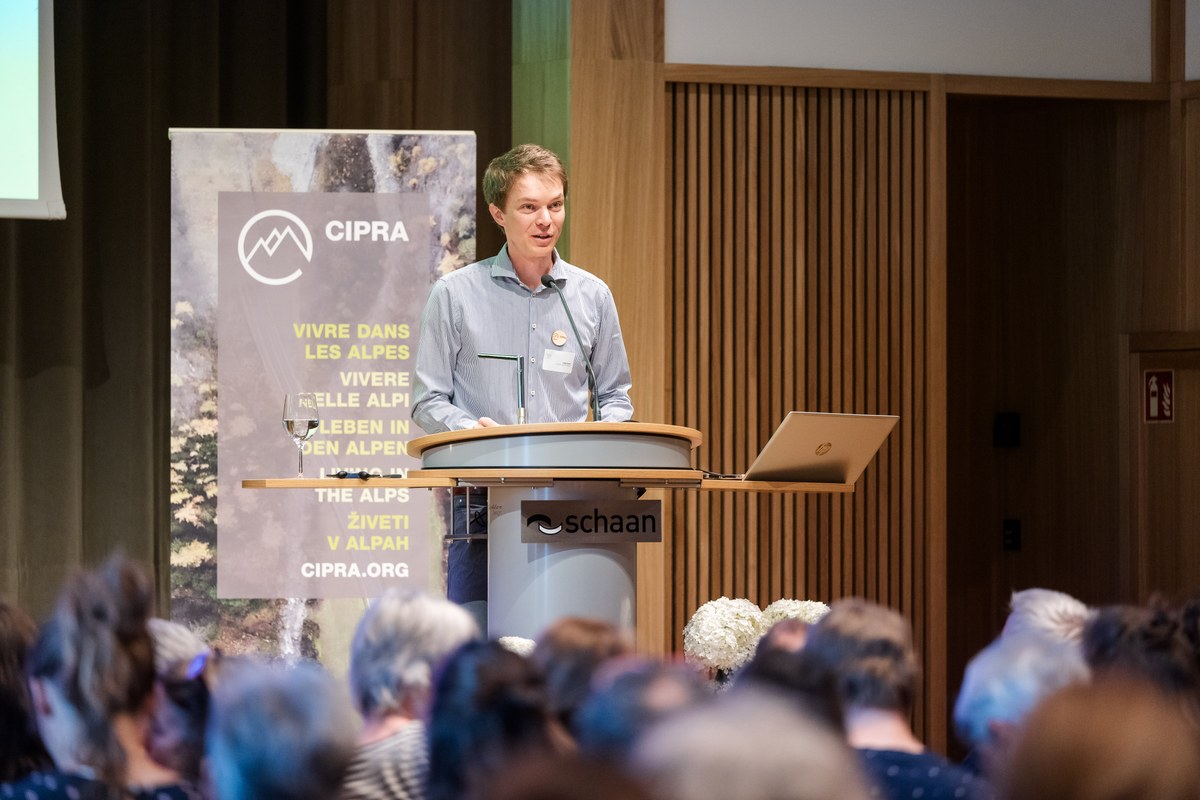 2025-06-27-CIPRA-ZukunftsForum-Alpen-2025-0385.JPG