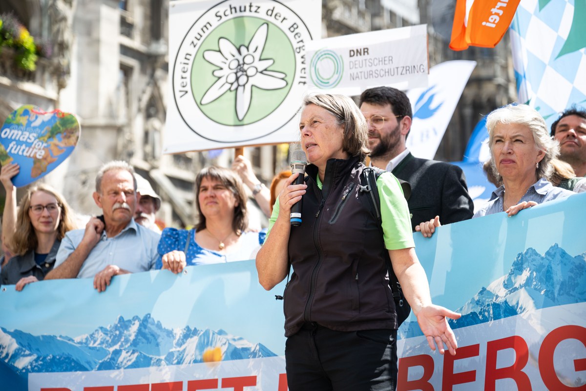 rettet_die_Berge_SR.jpg