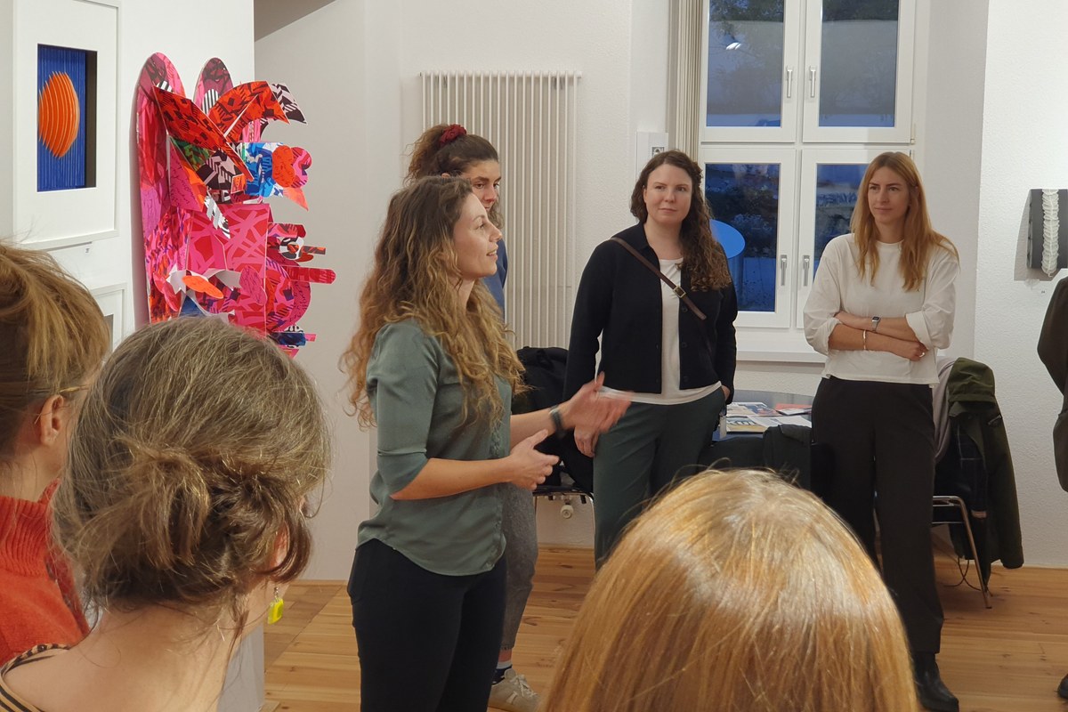 20251104_CultureAlps 2  (c) CIPRA.jpg