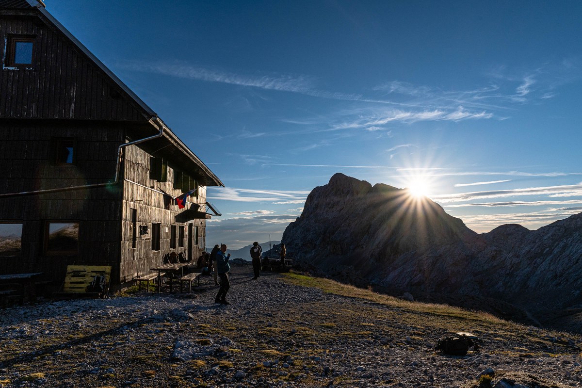 2026-09-03-foto Bine Mekina-Triglav Glacier Excursion Cipra_119.jpg