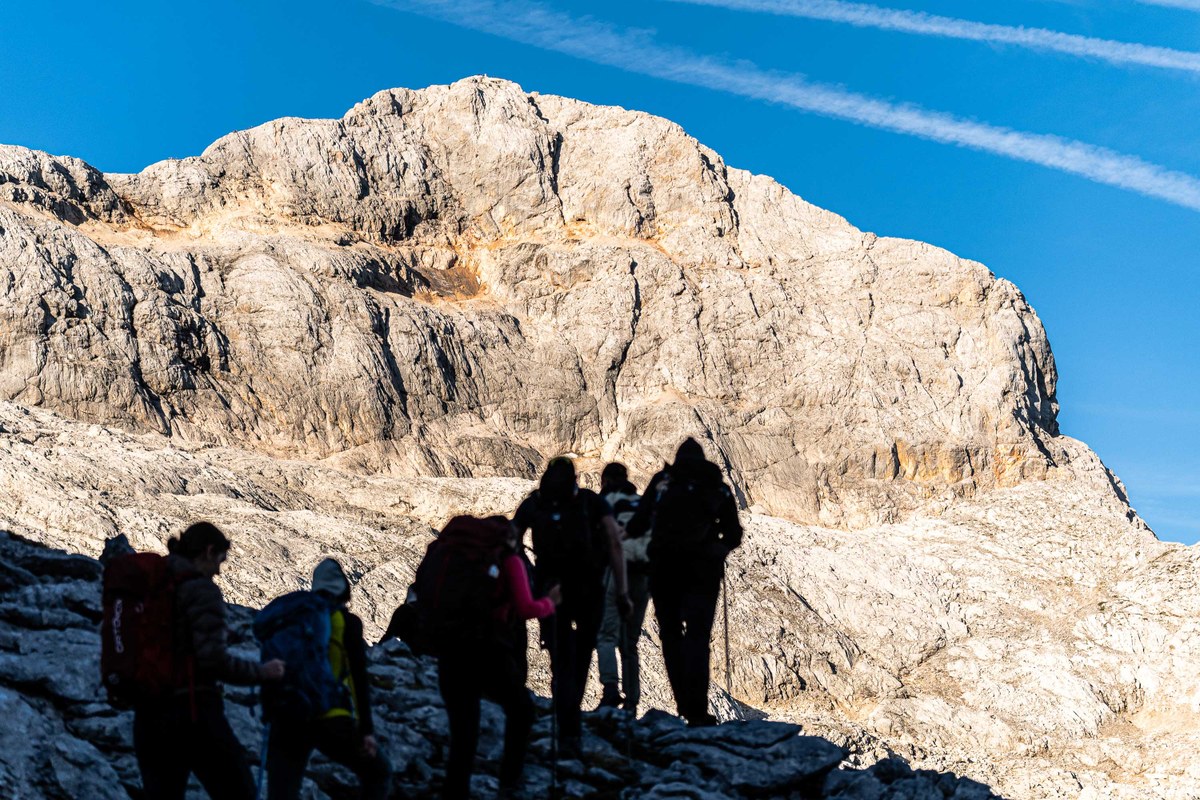2026-09-03-foto Bine Mekina-Triglav Glacier Excursion Cipra_124.jpg