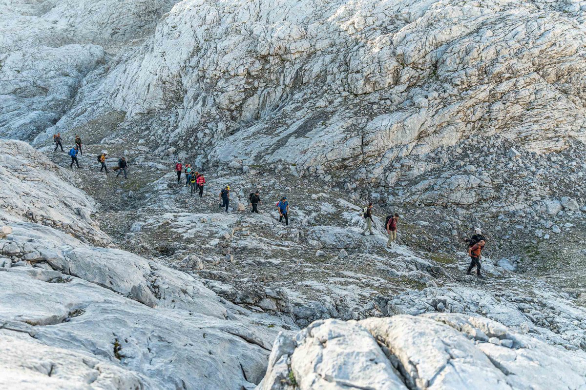 2026-09-03-foto Bine Mekina-Triglav Glacier Excursion Cipra_126.jpg
