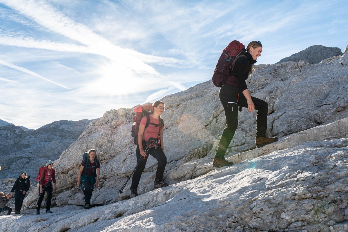 2026-09-03-foto Bine Mekina-Triglav Glacier Excursion Cipra_130.jpg