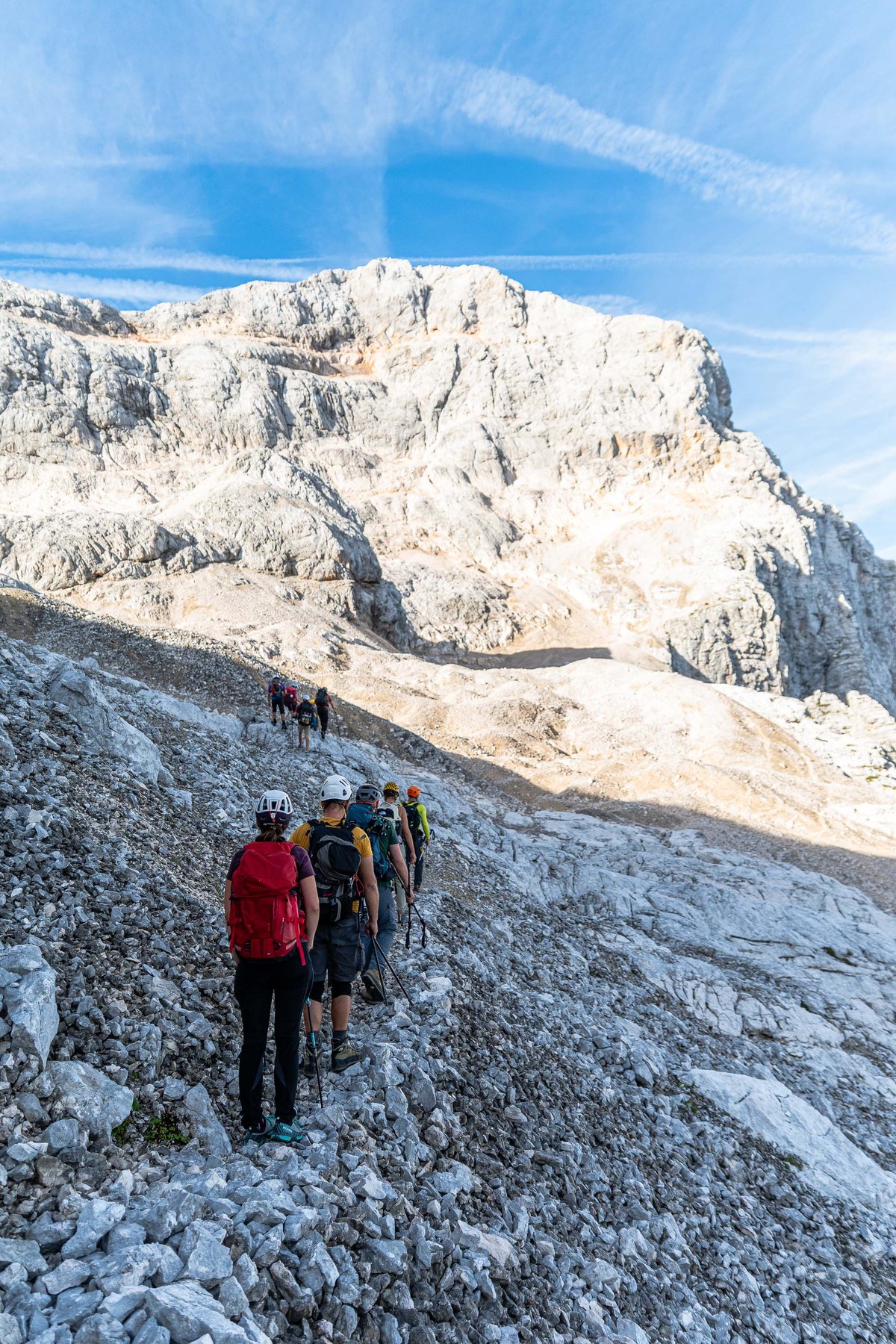 2026-09-03-foto Bine Mekina-Triglav Glacier Excursion Cipra_134.jpg