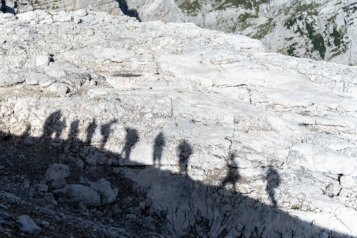 2026-09-03-foto Bine Mekina-Triglav Glacier Excursion Cipra_138.jpg