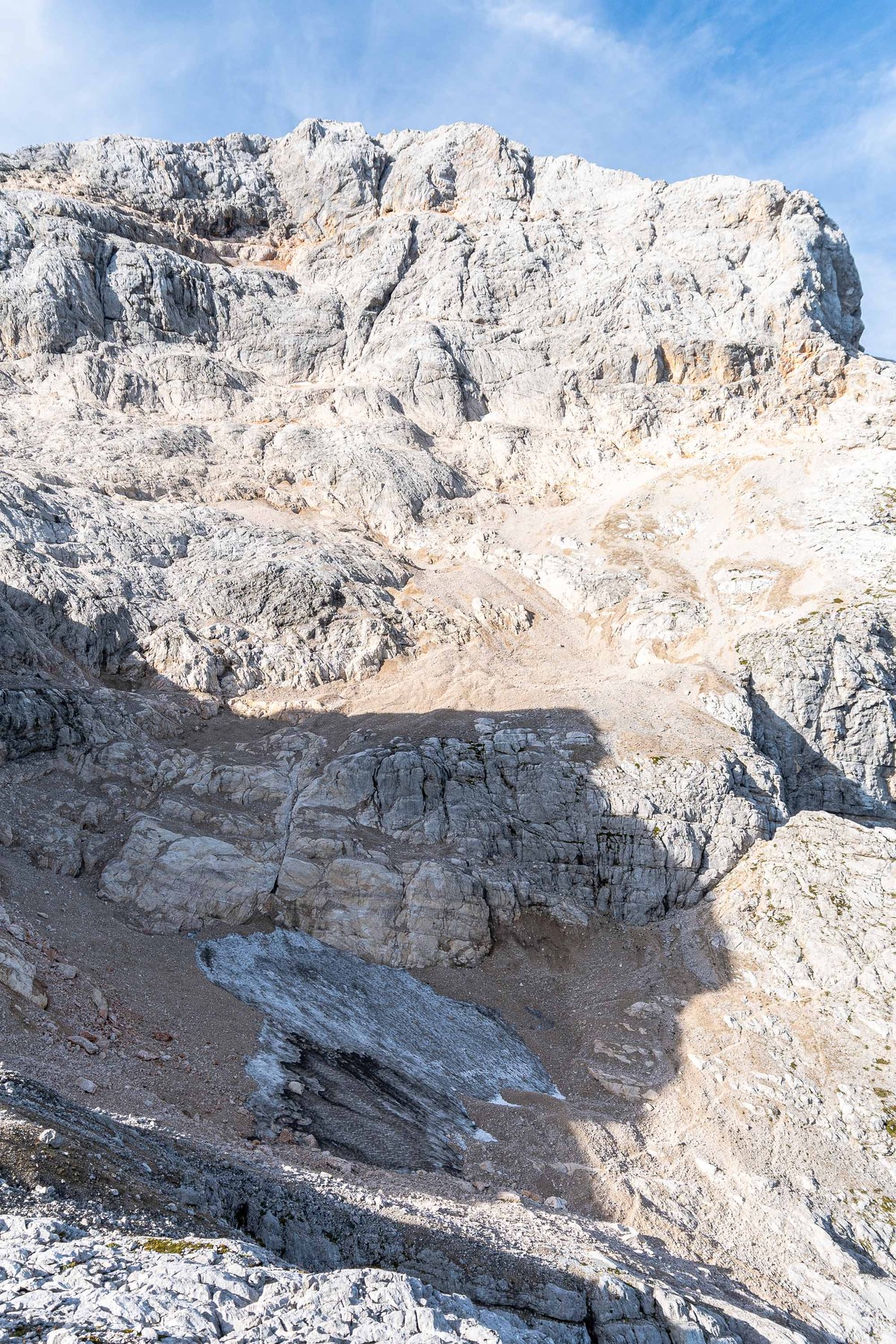 2026-09-03-foto Bine Mekina-Triglav Glacier Excursion Cipra_146.jpg