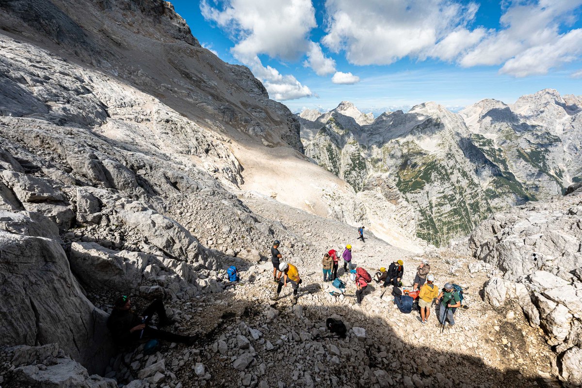 2026-09-03-foto Bine Mekina-Triglav Glacier Excursion Cipra_196.jpg