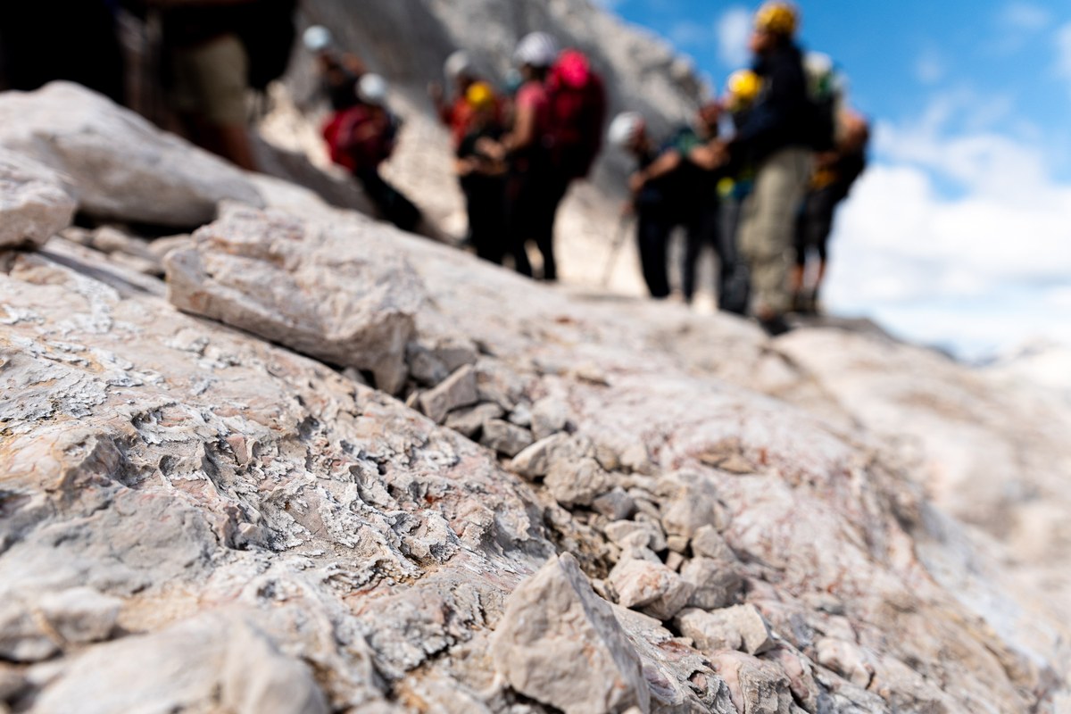 2026-09-03-foto Bine Mekina-Triglav Glacier Excursion Cipra_211.jpg