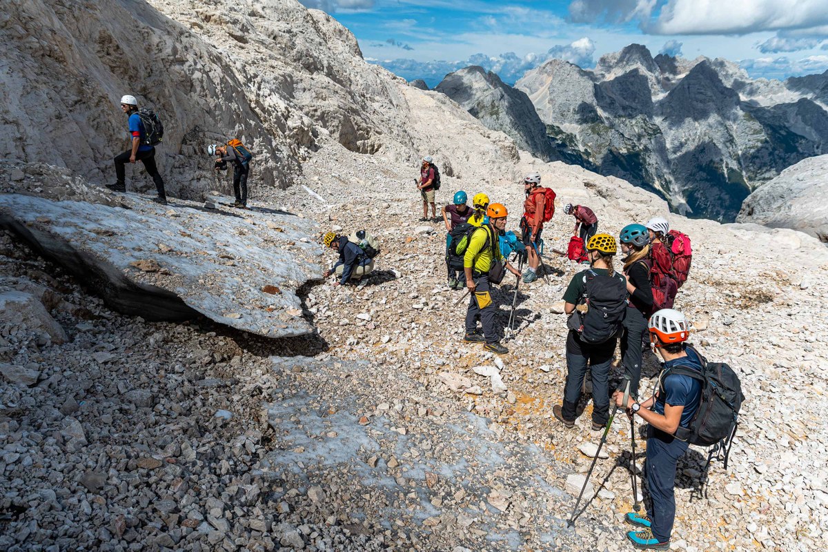 2026-09-03-foto Bine Mekina-Triglav Glacier Excursion Cipra_215.jpg