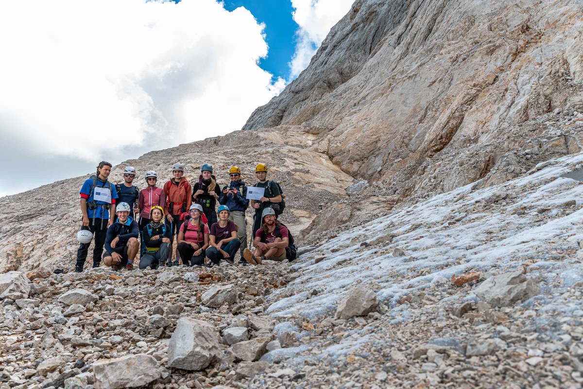 2026-09-03-foto Bine Mekina-Triglav Glacier Excursion Cipra_222.jpg