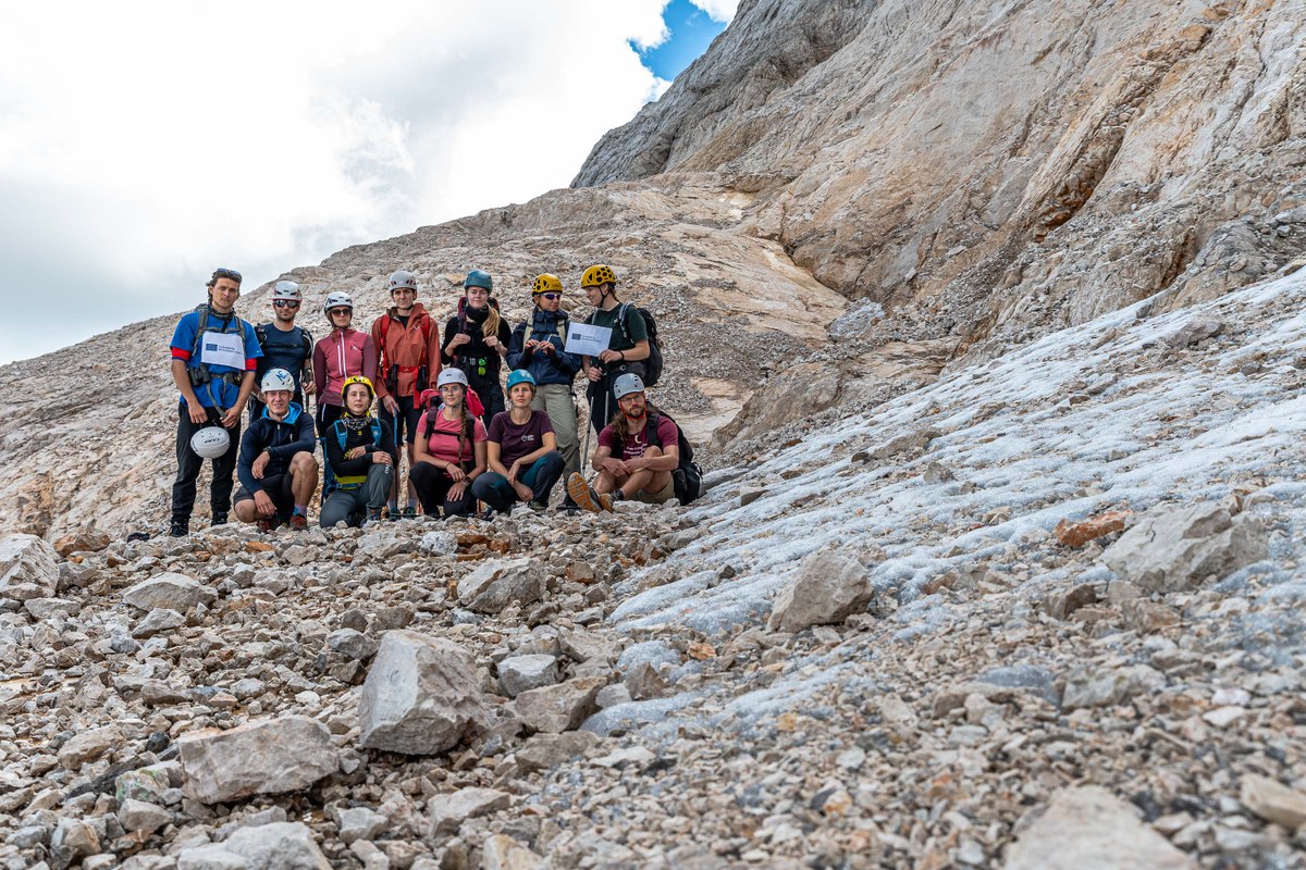 2026-09-03-foto Bine Mekina-Triglav Glacier Excursion Cipra_223.jpg