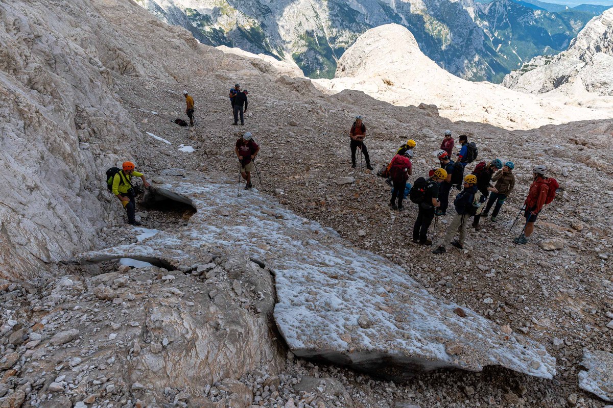 2026-09-03-foto Bine Mekina-Triglav Glacier Excursion Cipra_226.jpg