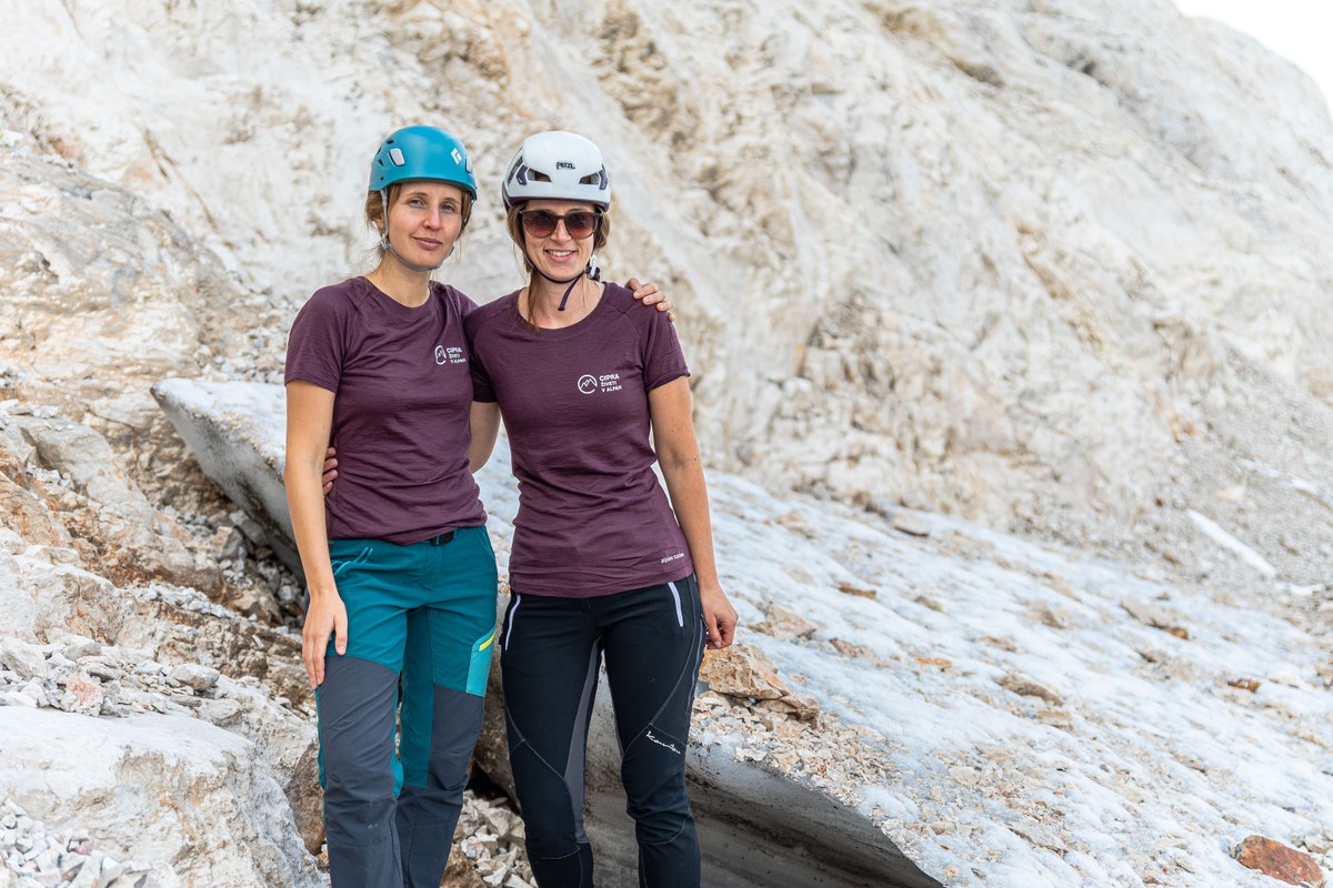 2026-09-03-foto Bine Mekina-Triglav Glacier Excursion Cipra_229.jpg