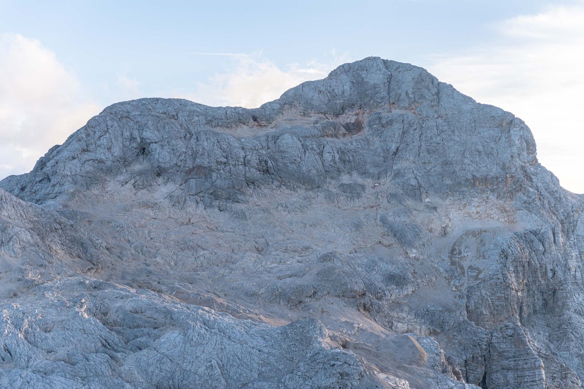 2026-09-03-foto Bine Mekina-Triglav Glacier Excursion Cipra_291.jpg