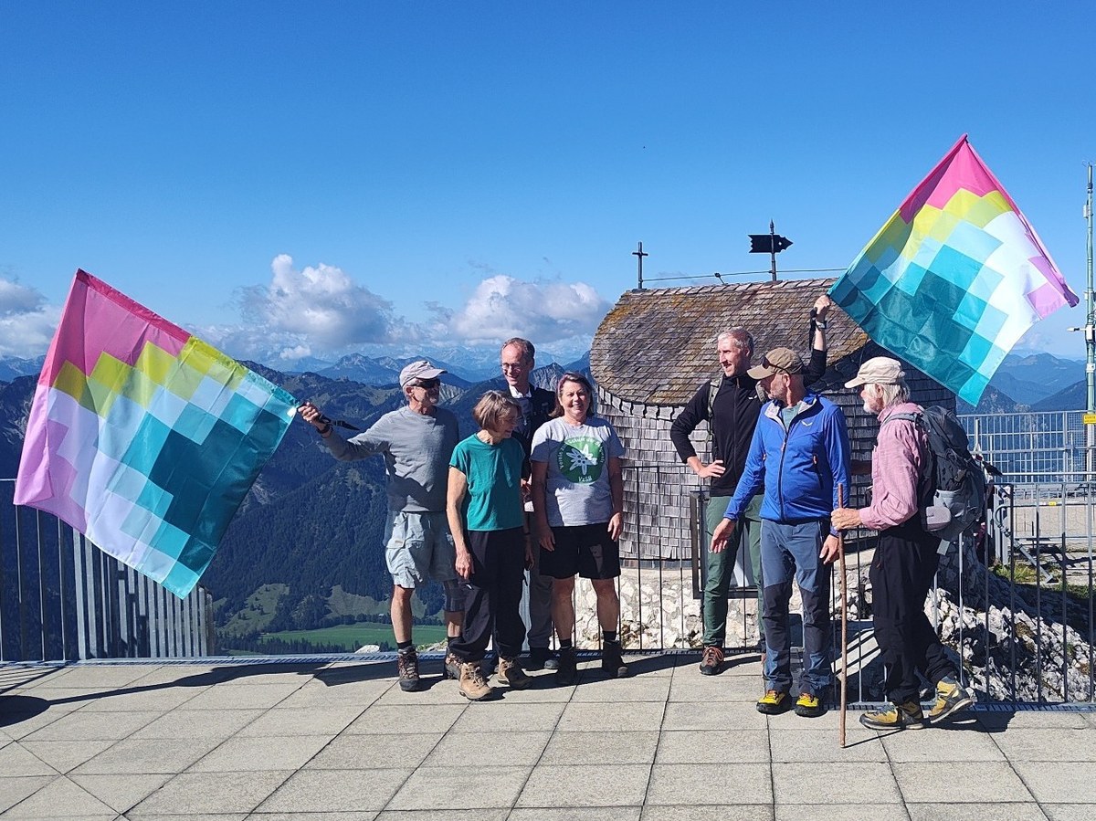 20260829_VzSB_Wendelstein (c)Wolfgang RöslerIT.jpg