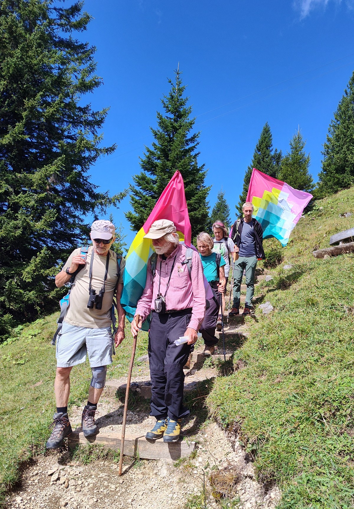 20260829_VzSB_Wolfgang Rösler_Wendelstein_2.jpg