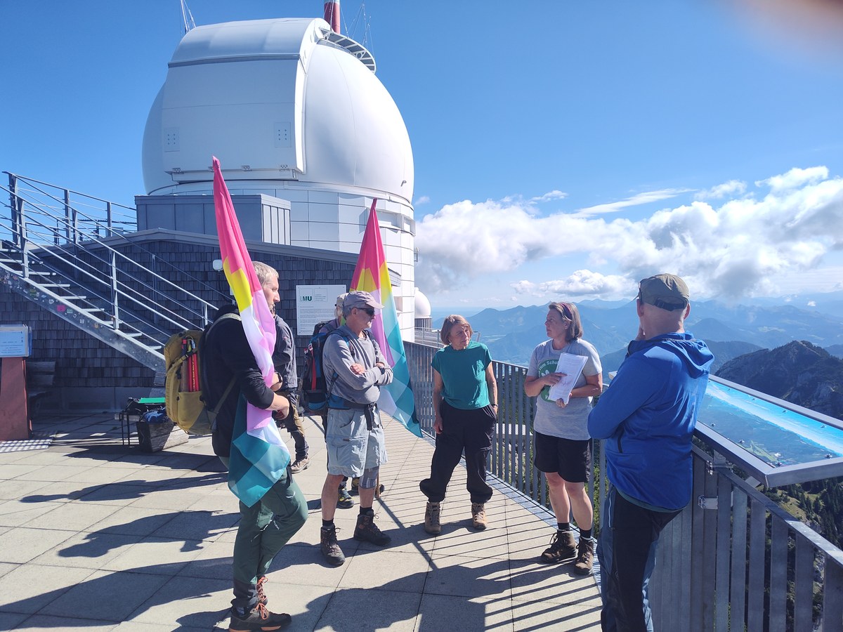 20260829_VzSB_Wolfgang Rösler_Wendelstein_4.jpg