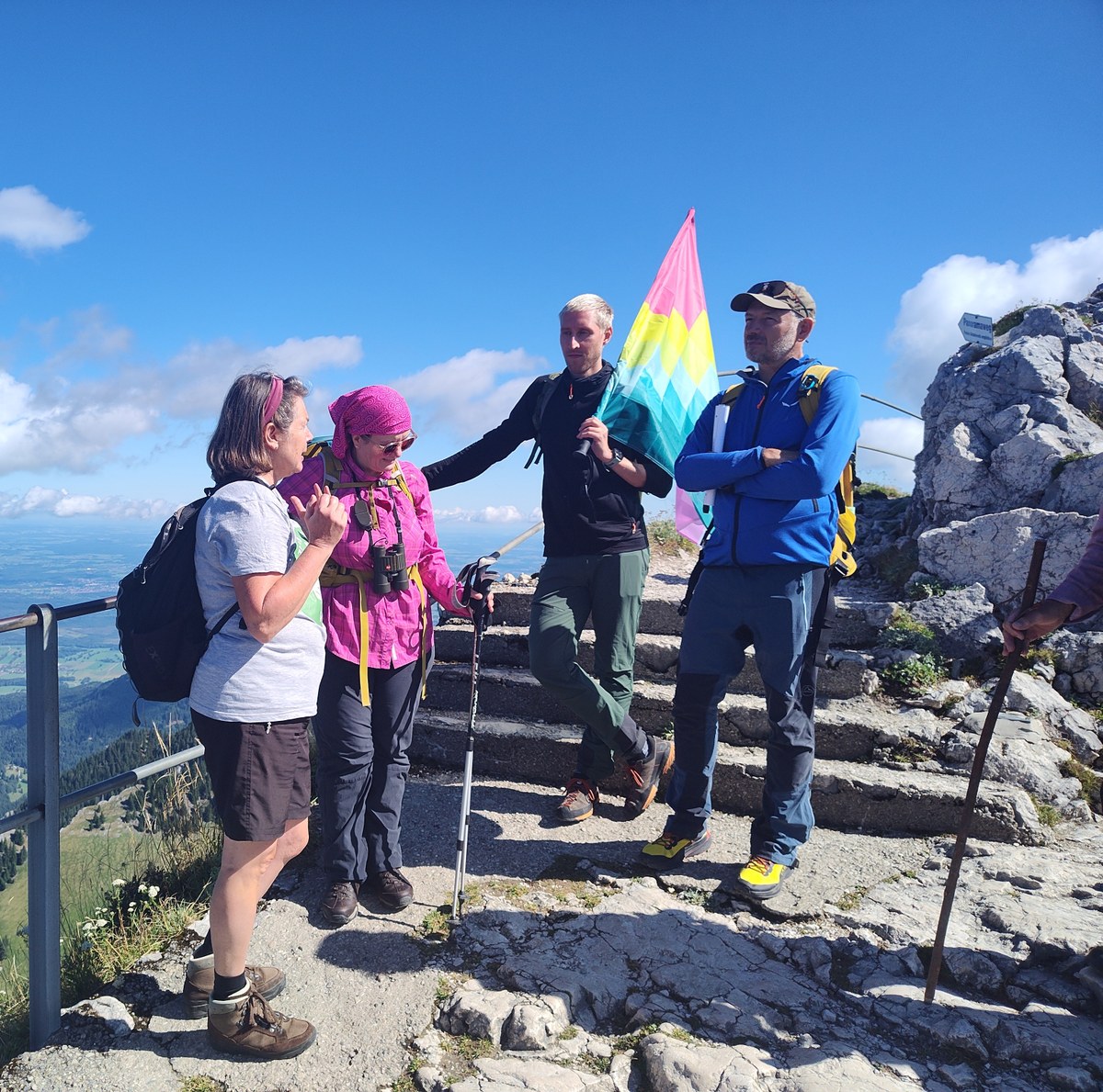 20260829_VzSB_Wolfgang Rösler_Wendelstein_5.jpg