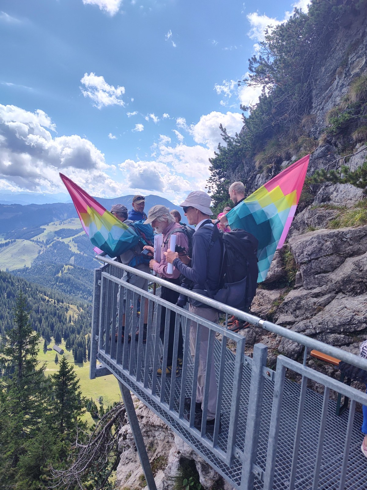 20260829_VzSB_Wolfgang Rösler_Wendelstein_7.jpg