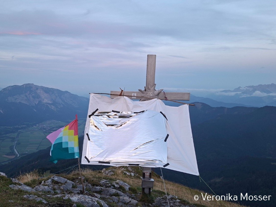 DE_2026_08_29_alpen_in_bewegung (c)VeronikaMosser.jpeg