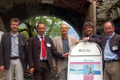 2082_Symposium.jpg