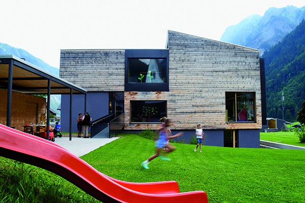 21-22_VSBrand(c)CarolineBegle - 23.jpg