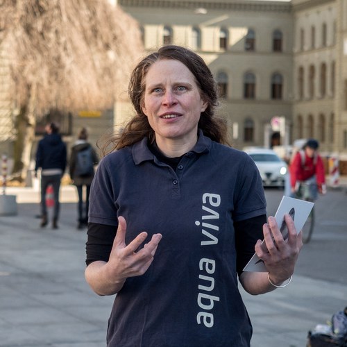 SalomeSteiner_AquaViva(c) Marta Corra.jpg