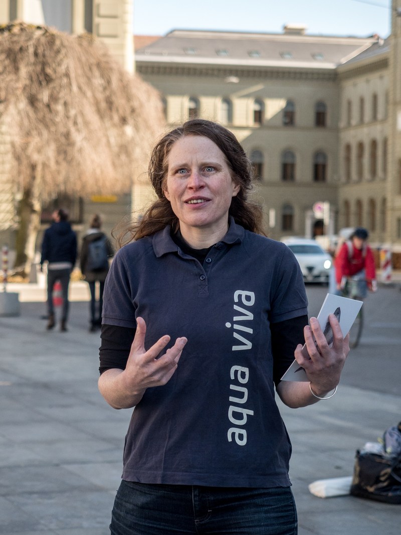 SalomeSteiner_AquaViva(c) Marta Corra.jpg