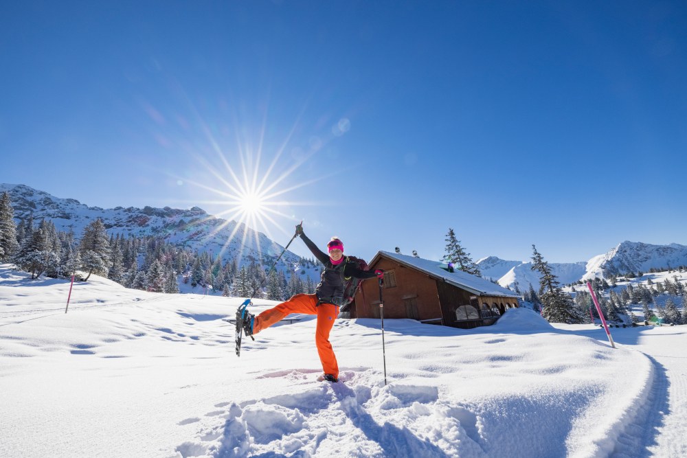 210306-schoenberg-malbun_013 (c) Daniel Schwendener_web.jpg