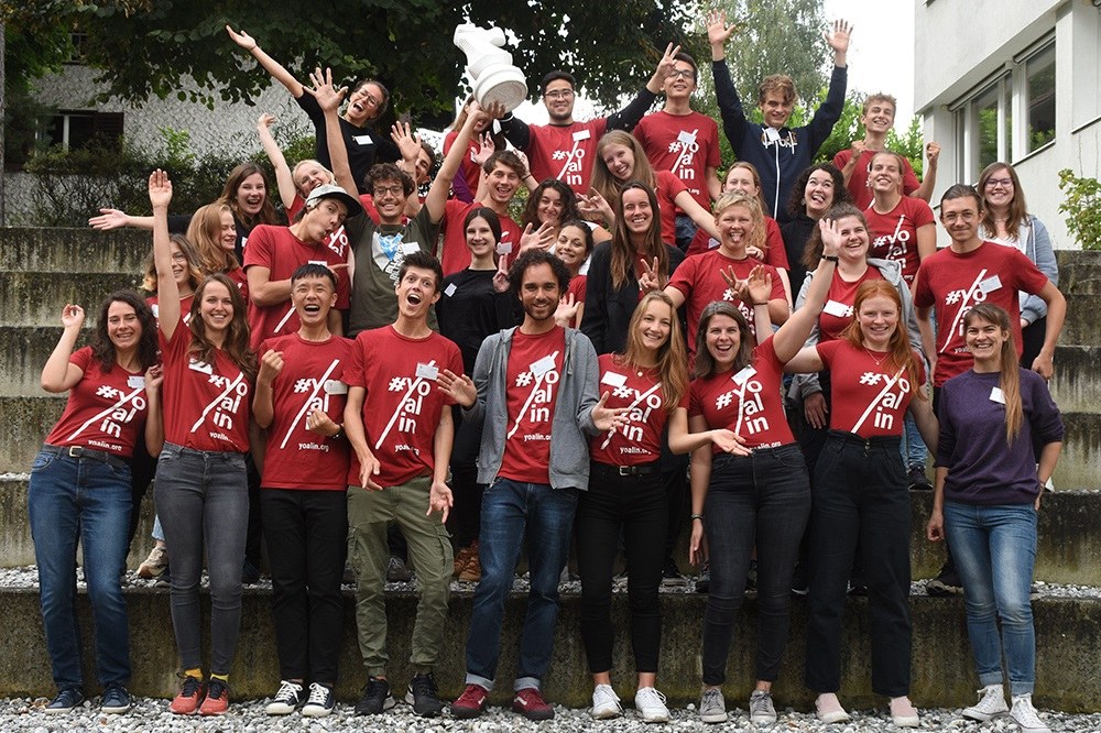 210920_Yoalin_ClosingEvent_Ibk(c)CarolineBegle (50).JPG