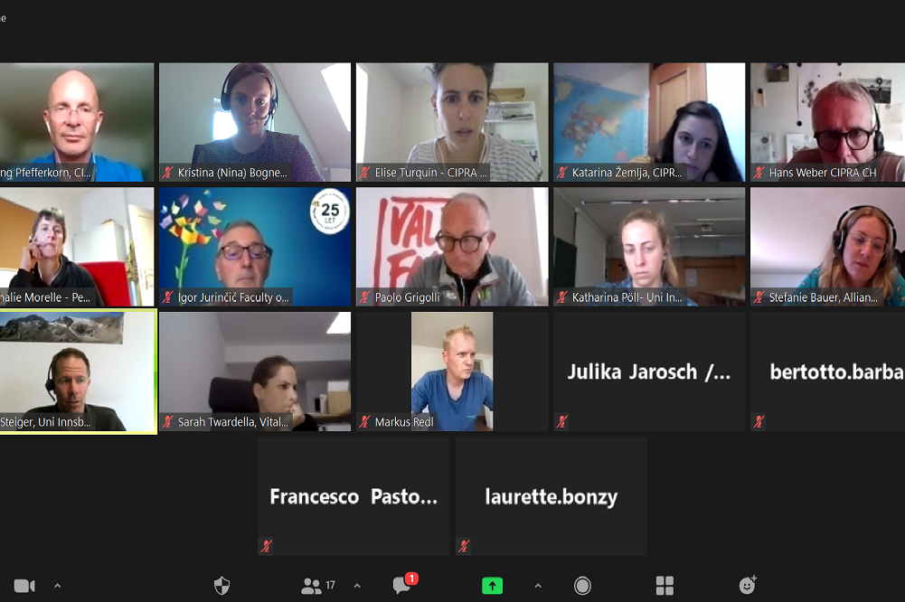 210927_Reset T Transnational Webinar_c CIPRA International - Kopie.png