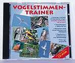 210_vogelstimmen_cd.jpg