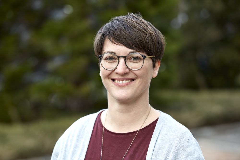 211202_CarolineBegle(c)DanielOspelt (1).jpg