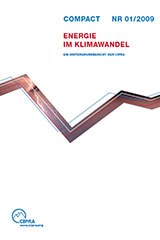 2138_Energie.jpg