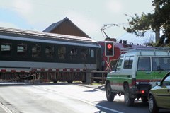 2141_Verkehr.jpg