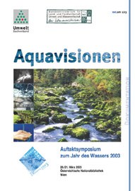 214_publ_aquavisionen.jpg