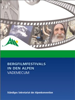 2160_Bergfilmfestival.jpg