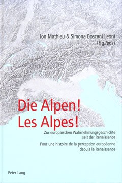 2162_TheAlps.jpg