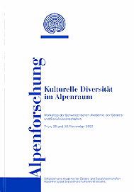 218_PublKultDiversitAlp.gif