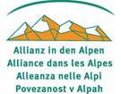 2197_Logo_Allianz.jpg